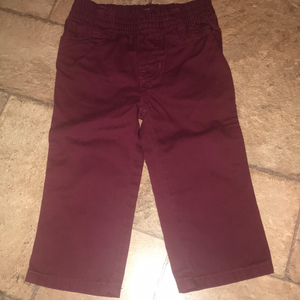 Infant Matching set - Picture 2 of 3